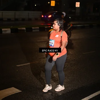Runner Photo 7702422