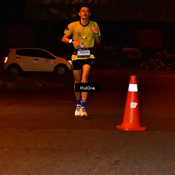 Runner Photo 7702423
