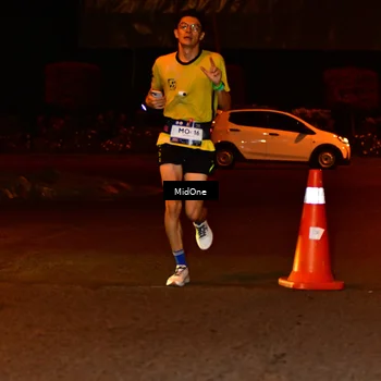 Runner Photo 7702442