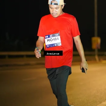 Runner Photo 7702453