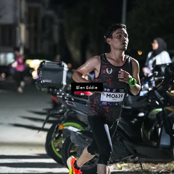 Runner Photo 7702469