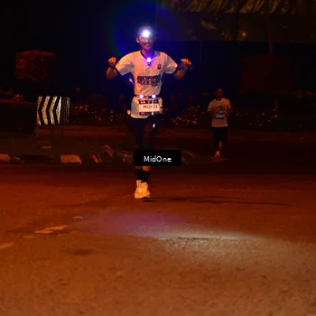 Runner Photo 7702471