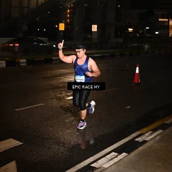 Runner Photo 7702472