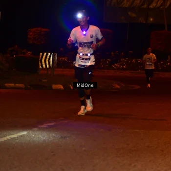Runner Photo 7702493