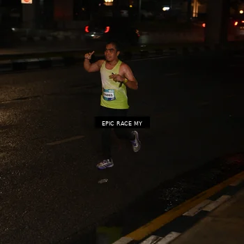 Runner Photo 7702499
