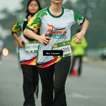 Runner Photo 7702503