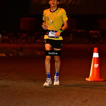 Runner Photo 7702507