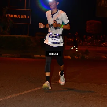Runner Photo 7702513