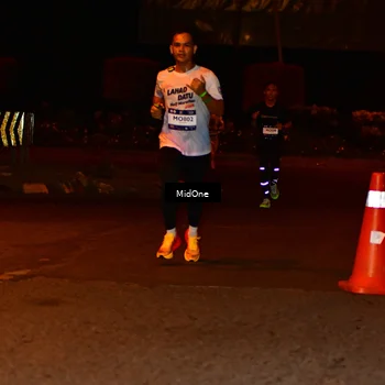 Runner Photo 7702523
