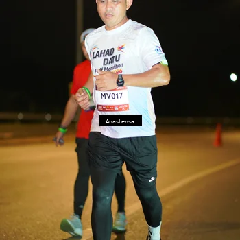 Runner Photo 7702524