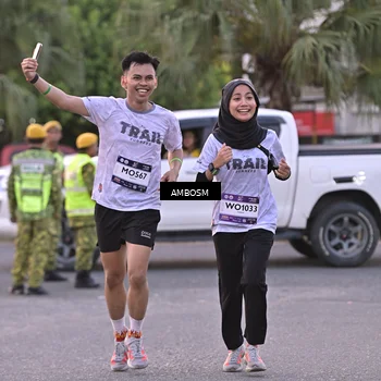 Runner Photo 7702526