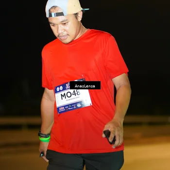 Runner Photo 7702528