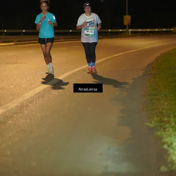 Runner Photo 7702531
