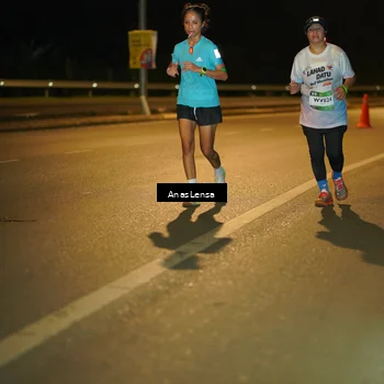 Runner Photo 7702538
