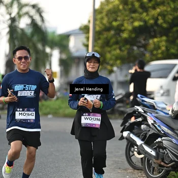 Runner Photo 7702539