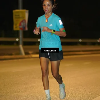 Runner Photo 7702544