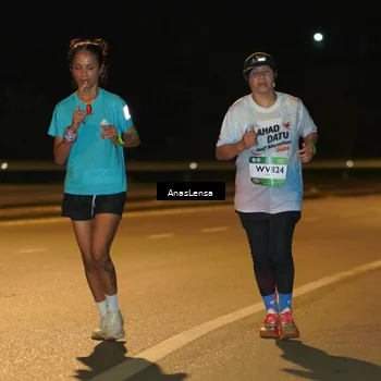 Runner Photo 7702551