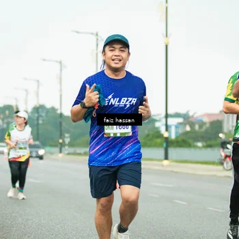 Runner Photo 7702556