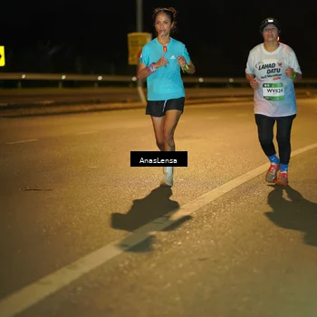 Runner Photo 7702562
