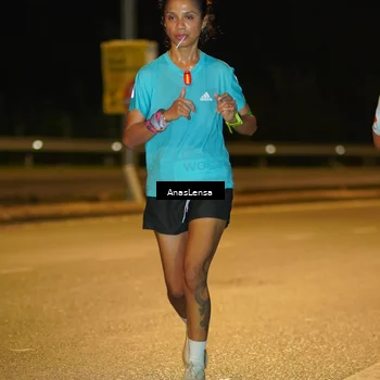 Runner Photo 7702563