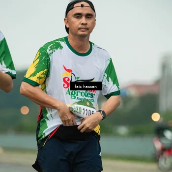 Runner Photo 7702566