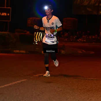 Runner Photo 7702570