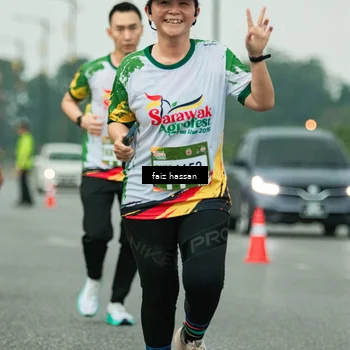 Runner Photo 7702573