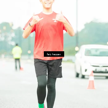 Runner Photo 7702582