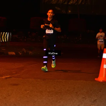 Runner Photo 7702591