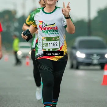 Runner Photo 7702600