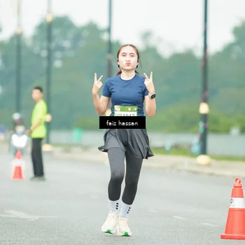 Runner Photo 7702616