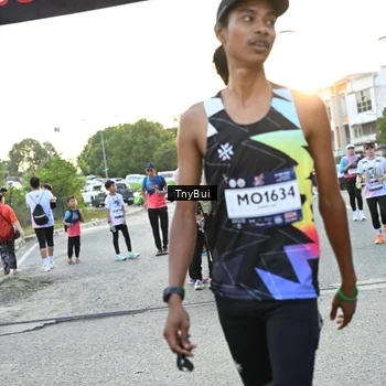 Runner Photo 7702618