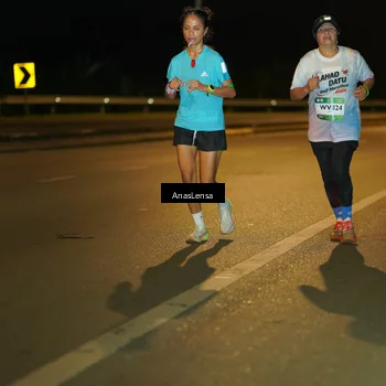 Runner Photo 7702636
