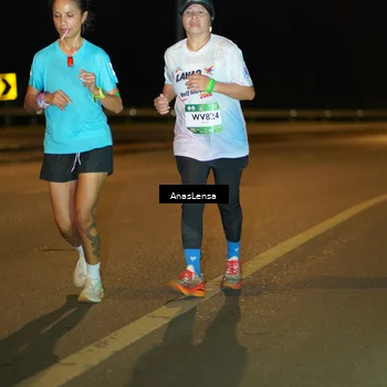 Runner Photo 7702650
