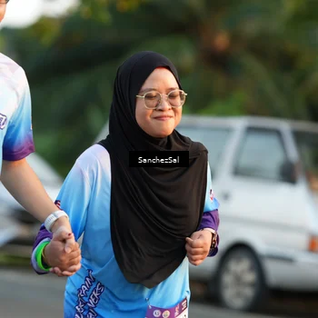 Runner Photo 7702652