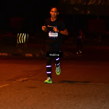 Runner Photo 7702662