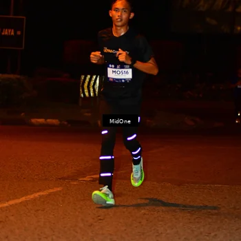 Runner Photo 7702663