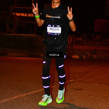 Runner Photo 7702670