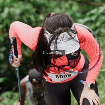 Runner Photo 77027