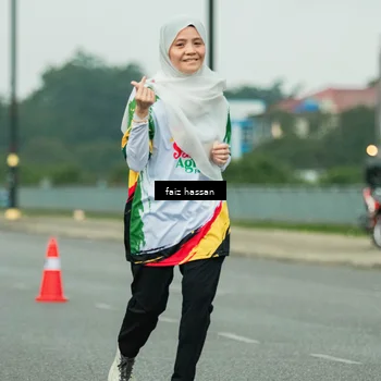 Runner Photo 7702712