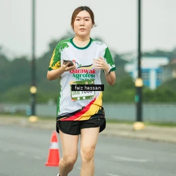 Runner Photo 7702722