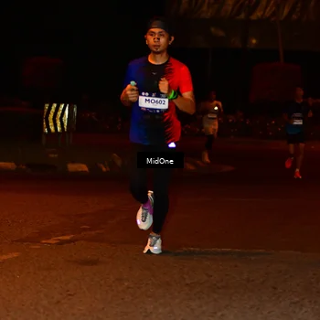 Runner Photo 7702727