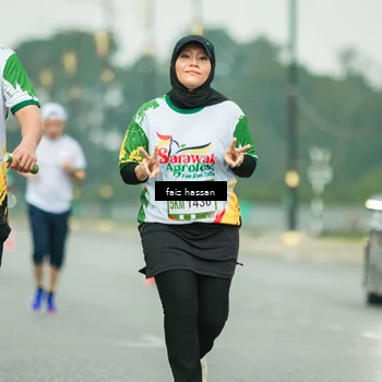 Runner Photo 7702736