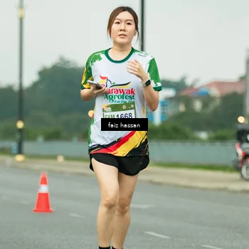 Runner Photo 7702748