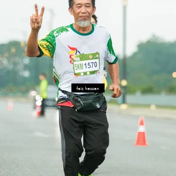 Runner Photo 7702754