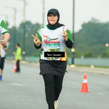Runner Photo 7702756