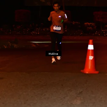 Runner Photo 7702761