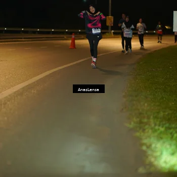 Runner Photo 7702769
