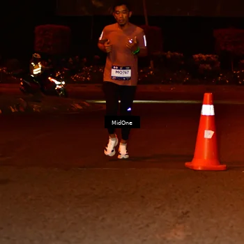 Runner Photo 7702771