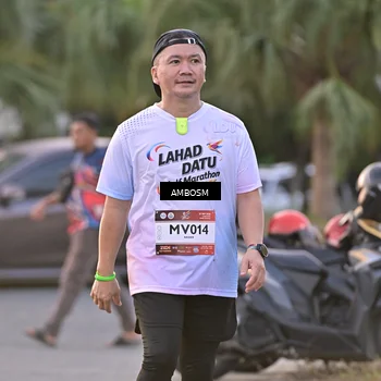 Runner Photo 7702780